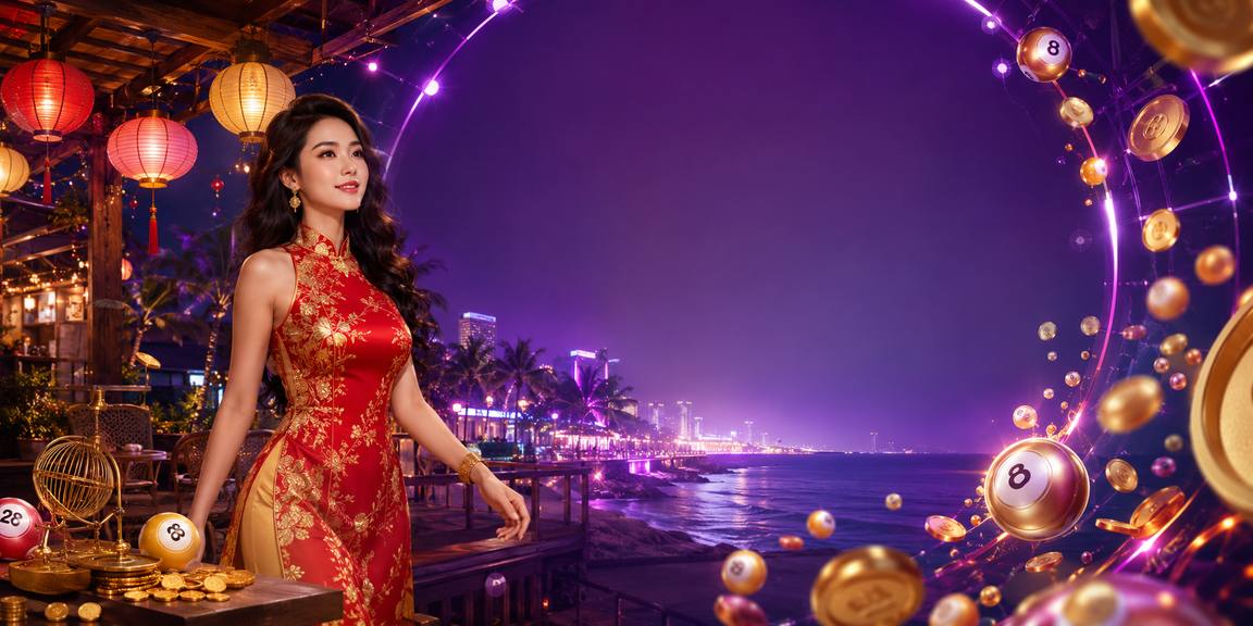 h999 Thể Thao Ngay — Kèo Sống, Tỷ Số Cập Nhật Liên Tục