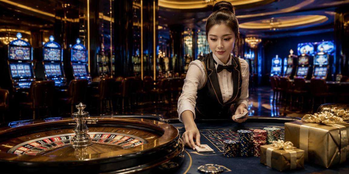 h999 Hướng Dẫn Máy Tính