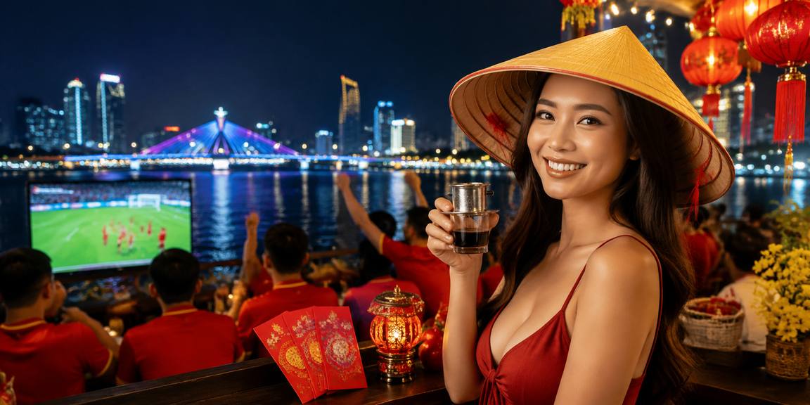 h999 Thể Thao Ngày