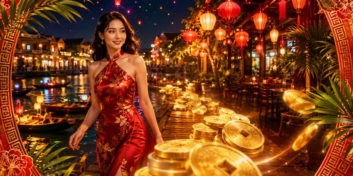 h999 Vào tài khoản h999, sảnh casino mở ngay